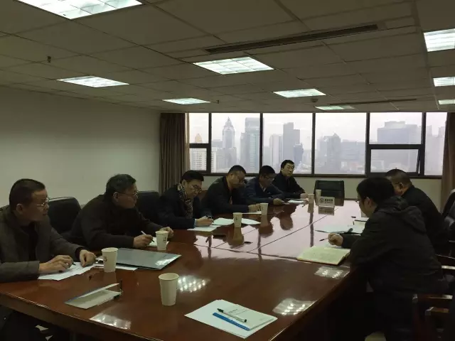 PG国际董事长何志勇带队赴巴蜀书社调研，部署振兴古籍出版工作